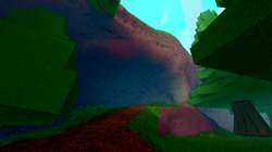 Swordburst 2 Quests Swordburst 2 Wiki Fandom Swordburst 2 Sb2 Is An Original Multiplayer Rpg On Roblox Partly Inspired By The Anime Sword Art Online Sao And Is The Sequel