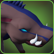 Mounts | Swordburst 3 Wiki | Fandom