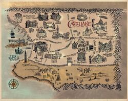 Castellane map 01