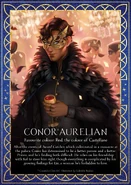 The Ragpicker King | The Sword Catcher Wiki | Fandom