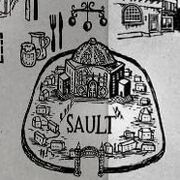 Sault 01