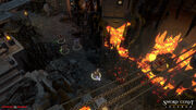 SCL-screenshot.jpg
