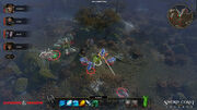 SCL-screenshot3.jpg