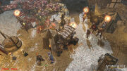 SCL-screenshot2.jpg