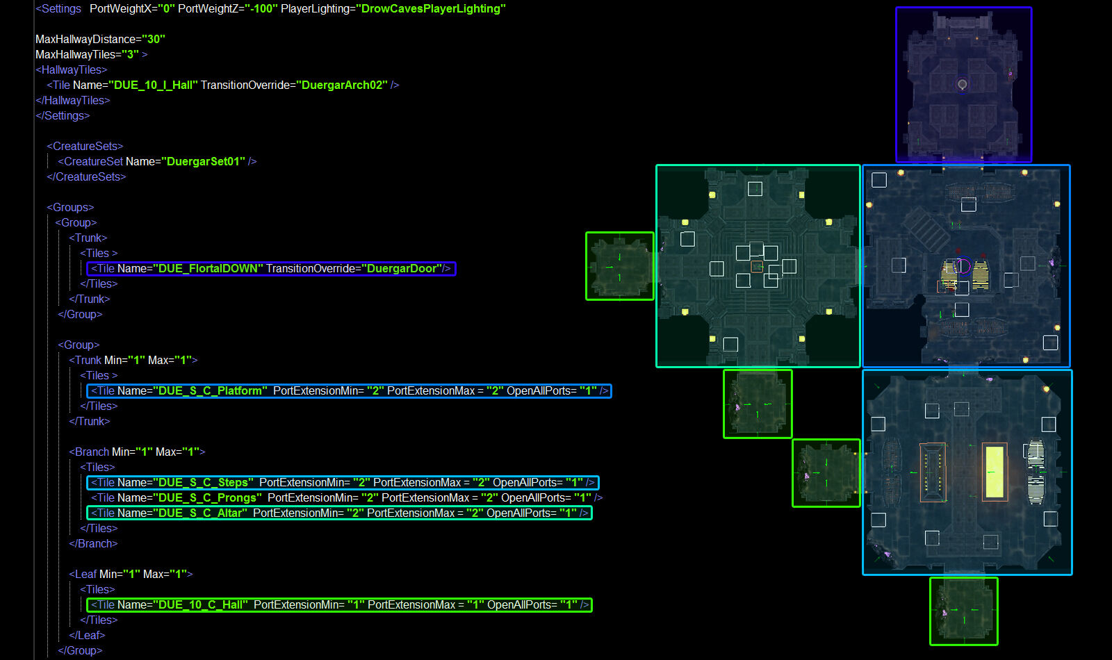 ExampleDungeonXML.jpg