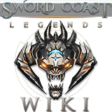 Sword Coast Legends Wiki