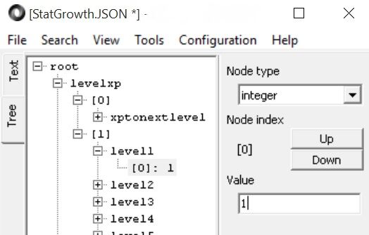MOD JSON Example2.jpg