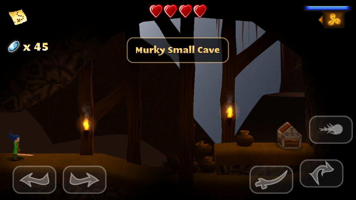 swordigo walkthrough evernight forest swordigo walkthrough evernight forest