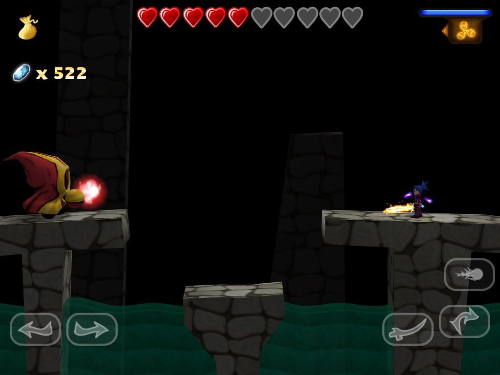 swordigo walkthrough dungeon of florennum swordigo walkthrough dungeon of florennum