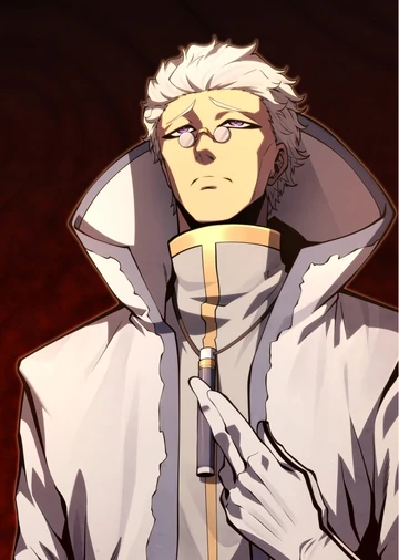 魔の星をつかむ少年 Karl Zipfel | Swordmaster's Youngest Son Wiki | Fandom