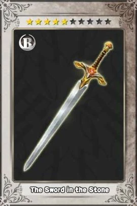 Ведьмачий меч. Меч камсана. Меч двуручный геншин референс. Титановый меч. Есть меч нет меча.