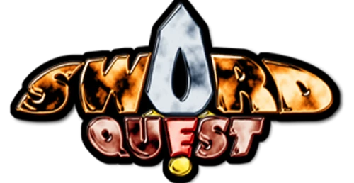 Sword Quest Wiki