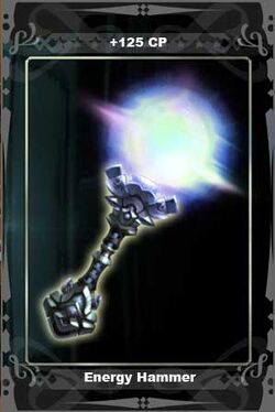 Malfong, Undead King's Legacy, Sword Quest Wiki