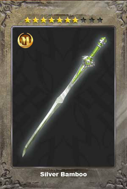Master Swords | Sword Quest Wiki | Fandom