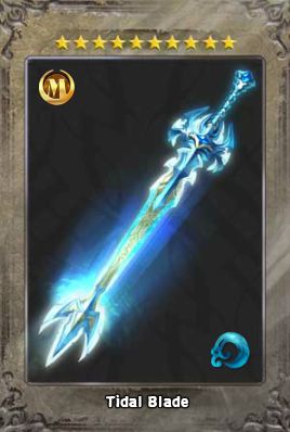 Malfong, Undead King's Legacy, Sword Quest Wiki