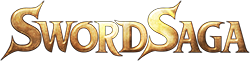 Sword Saga Wiki