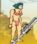 Rocket Launcher.png (113 KB) Rocket Launcher