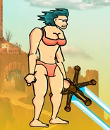 Voltblade.png (120 KB) Voltblade