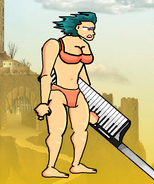 Keytar.png (113 KB) Keytar