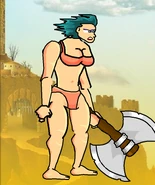 Greataxe.png (118 KB) Greataxe