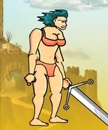 Claymore.png (117 KB) Claymore