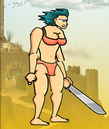 Machete.png (117 KB) Machete