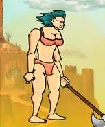 Halberd.png (133 KB) Halberd