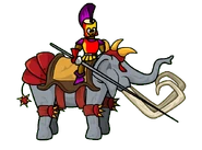 Praetorian.png (98 KB) Praetorian