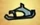 Ajantian Sandals