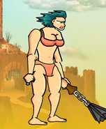 Flail.png (126 KB) Flail