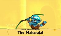MF Maharaja.jpg