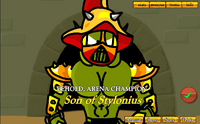 SS2 Stylonius.png