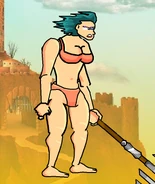 Pig Rake.png (123 KB) Pig Rake