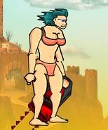 UltraChainsaw.png (120 KB) UltraChainsaw
