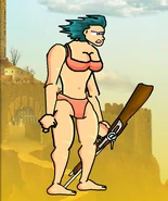 Musket.png (120 KB) Musket