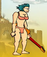 Teleblaster.png (116 KB) Teleblaster