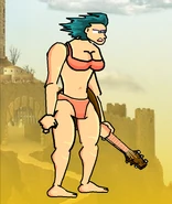 Mandolin.png (117 KB) Mandolin