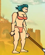 Pike.png (128 KB) Pike