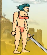 Longsword.png (117 KB) Longsword