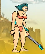 Stratoblaster.png (116 KB) Stratoblaster