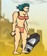 Autocannon.png (112 KB) Autocannon