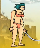 Shamshir.png (115 KB) Shamshir