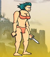 Dagger.png (126 KB) Dagger