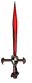 Unused blade 2.png