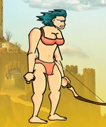 Composite Bow.png (120 KB) Composite Bow