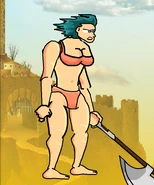 Bardiche.png (120 KB) Bardiche