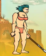 Spear.png (128 KB) Spear