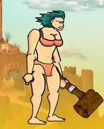 Club.png (122 KB) Club