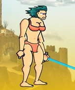 Laser Sabre.png (114 KB) Laser Sabre