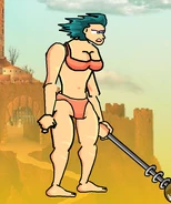 Blobulous Staff.png (121 KB) Blobulous Staff